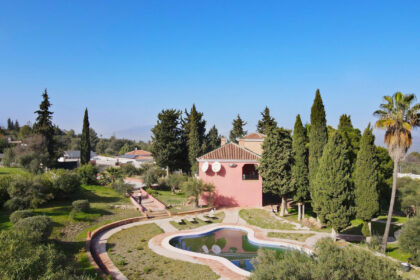 65deb095f83a685237dd5f9afd6c1053 - 5