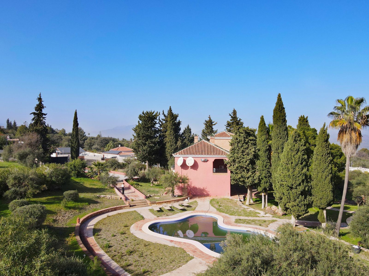 65deb095f83a685237dd5f9afd6c1053 - 5