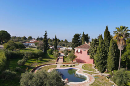 65deb095f83a685237dd5f9afd6c1053 - 6