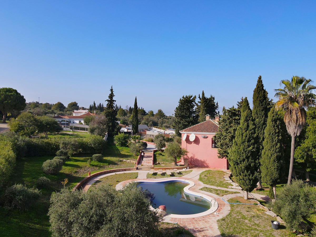 65deb095f83a685237dd5f9afd6c1053 - 6