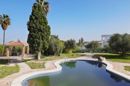 65deb095f83a685237dd5f9afd6c1053 - 7