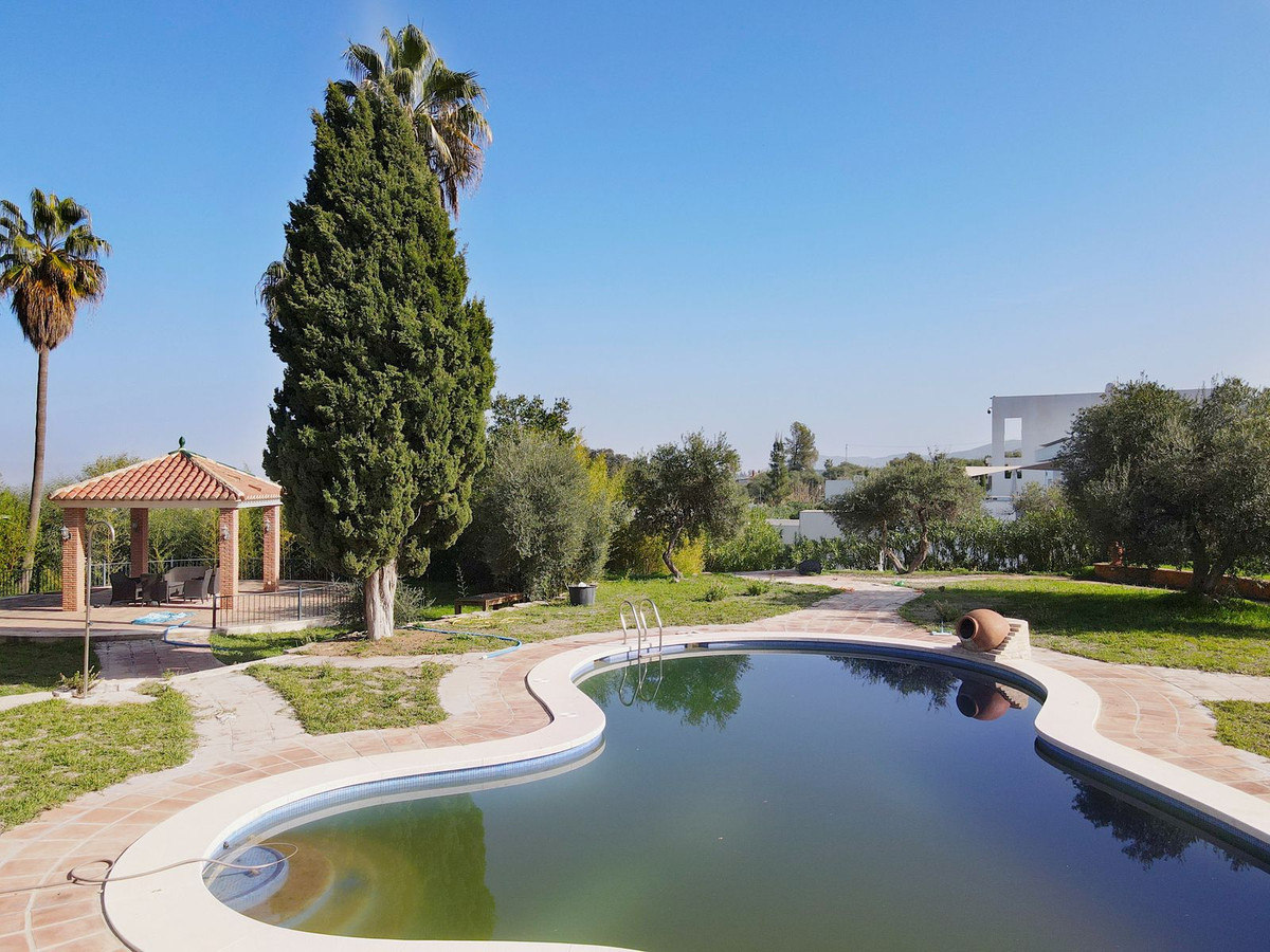 65deb095f83a685237dd5f9afd6c1053 - 7