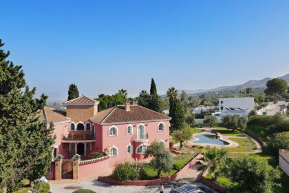 65deb095f83a685237dd5f9afd6c1053 - 8