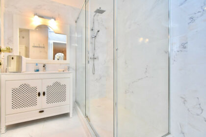 662747b68ffdab41b462955313fb6559 - 10