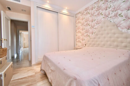 662747b68ffdab41b462955313fb6559 - 13