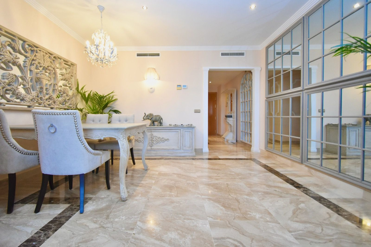 662747b68ffdab41b462955313fb6559 - 2