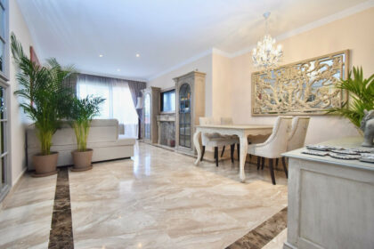 662747b68ffdab41b462955313fb6559 - 3