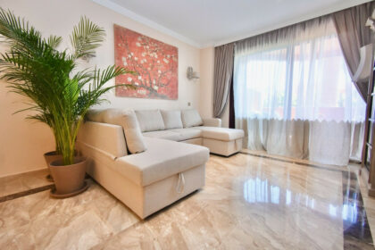 662747b68ffdab41b462955313fb6559 - 4