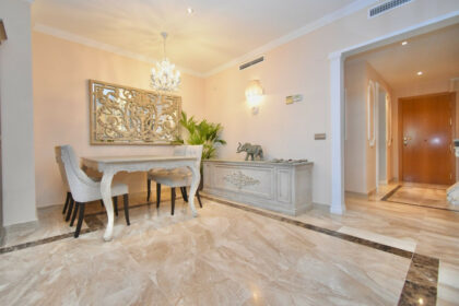 662747b68ffdab41b462955313fb6559 - 5