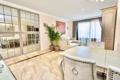 662747b68ffdab41b462955313fb6559 - 6