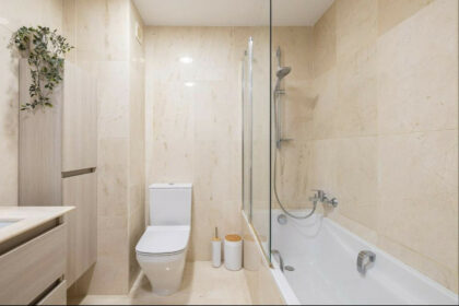 67410b0271d05e4b05bf9eb4270ae526 - 10