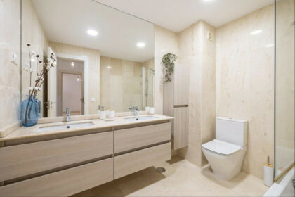 67410b0271d05e4b05bf9eb4270ae526 - 11