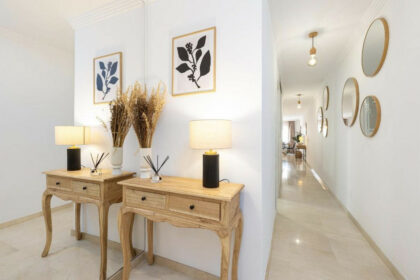 67410b0271d05e4b05bf9eb4270ae526 - 31