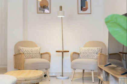 67410b0271d05e4b05bf9eb4270ae526 - 33