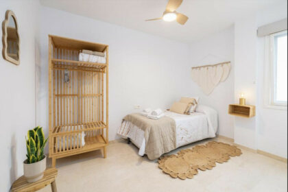 67410b0271d05e4b05bf9eb4270ae526 - 4