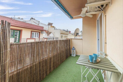 67410b0271d05e4b05bf9eb4270ae526 - 5