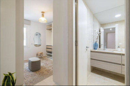 67410b0271d05e4b05bf9eb4270ae526 - 6