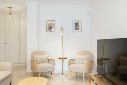 67410b0271d05e4b05bf9eb4270ae526 - 7