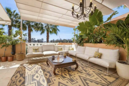 674298f5792f5e1956d2c6999956e5d2 - 10