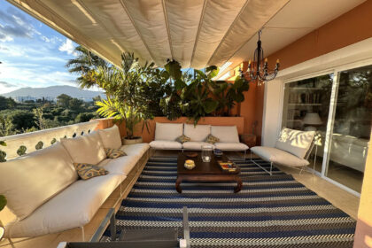 674298f5792f5e1956d2c6999956e5d2 - 11