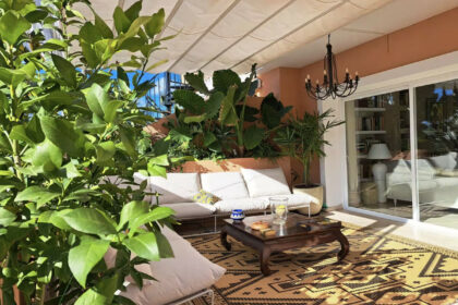 674298f5792f5e1956d2c6999956e5d2 - 12