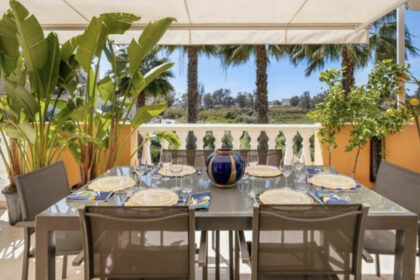 674298f5792f5e1956d2c6999956e5d2 - 13