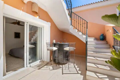 674298f5792f5e1956d2c6999956e5d2 - 15