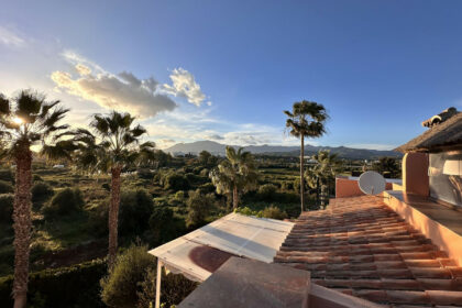 674298f5792f5e1956d2c6999956e5d2 - 18