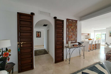 674298f5792f5e1956d2c6999956e5d2 - 19