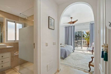 674298f5792f5e1956d2c6999956e5d2 - 20