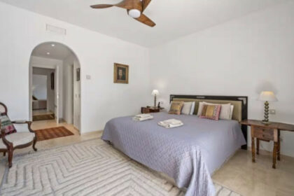 674298f5792f5e1956d2c6999956e5d2 - 21