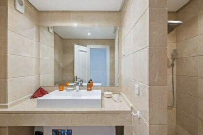 674298f5792f5e1956d2c6999956e5d2 - 27