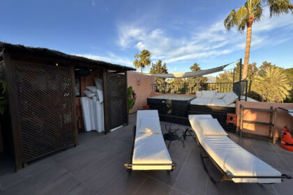 674298f5792f5e1956d2c6999956e5d2 - 28