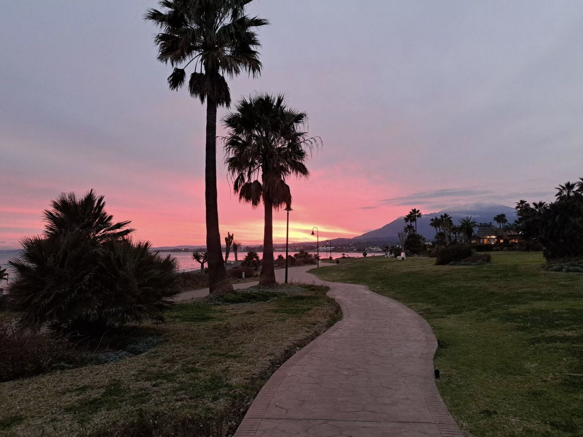 674298f5792f5e1956d2c6999956e5d2 - 29