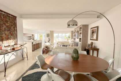 674298f5792f5e1956d2c6999956e5d2 - 3