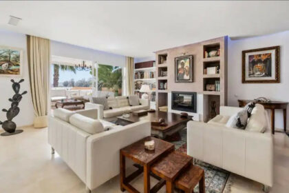 674298f5792f5e1956d2c6999956e5d2 - 4