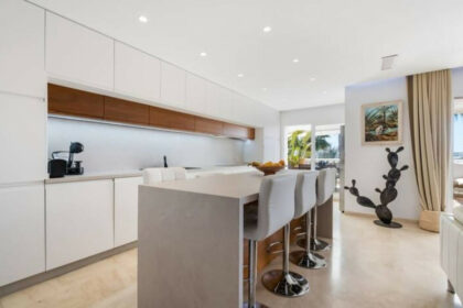 674298f5792f5e1956d2c6999956e5d2 - 5