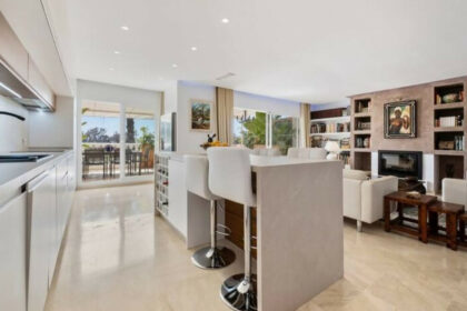 674298f5792f5e1956d2c6999956e5d2 - 6