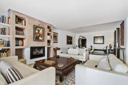 674298f5792f5e1956d2c6999956e5d2 - 8