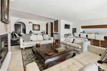 674298f5792f5e1956d2c6999956e5d2 - 9