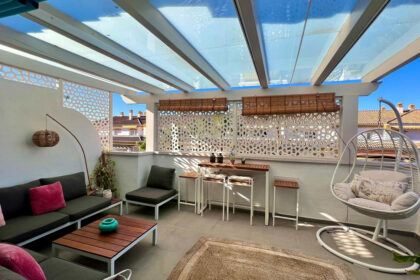 676dd4f11b2ef3d8a024c852b07b2961 - 1