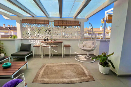 676dd4f11b2ef3d8a024c852b07b2961 - 11