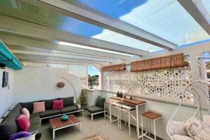 676dd4f11b2ef3d8a024c852b07b2961 - 12