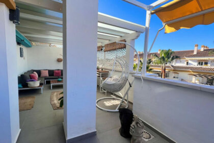 676dd4f11b2ef3d8a024c852b07b2961 - 16