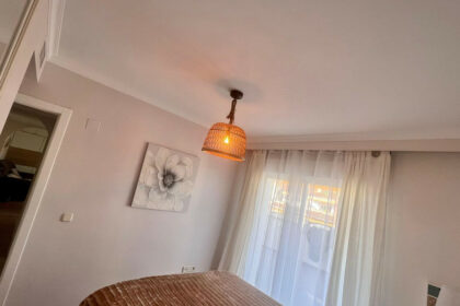 676dd4f11b2ef3d8a024c852b07b2961 - 18