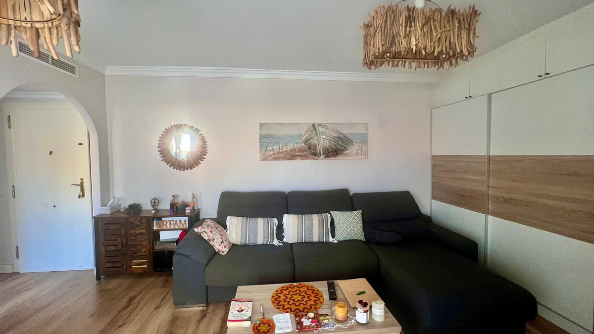 676dd4f11b2ef3d8a024c852b07b2961 - 2