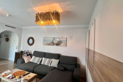 676dd4f11b2ef3d8a024c852b07b2961 - 20