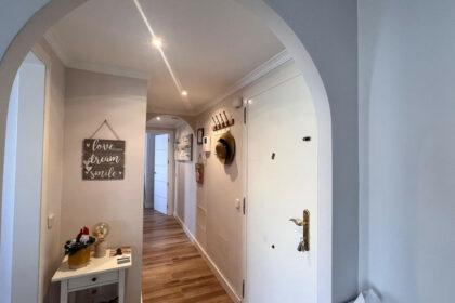 676dd4f11b2ef3d8a024c852b07b2961 - 4