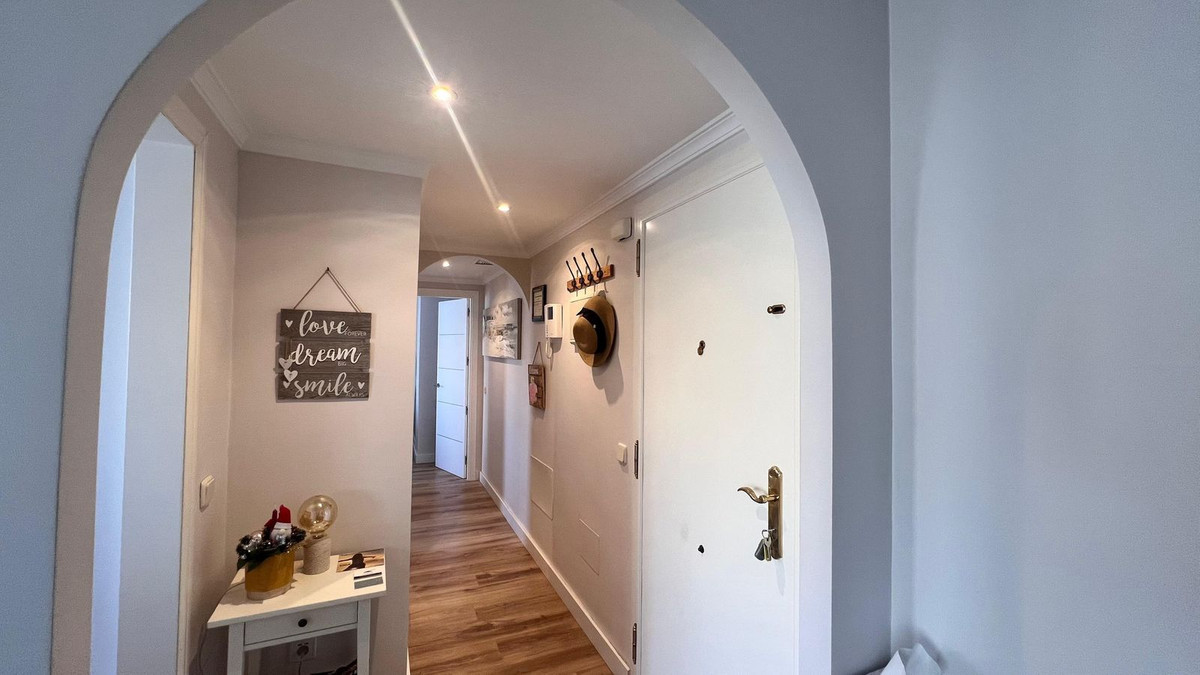 676dd4f11b2ef3d8a024c852b07b2961 - 4