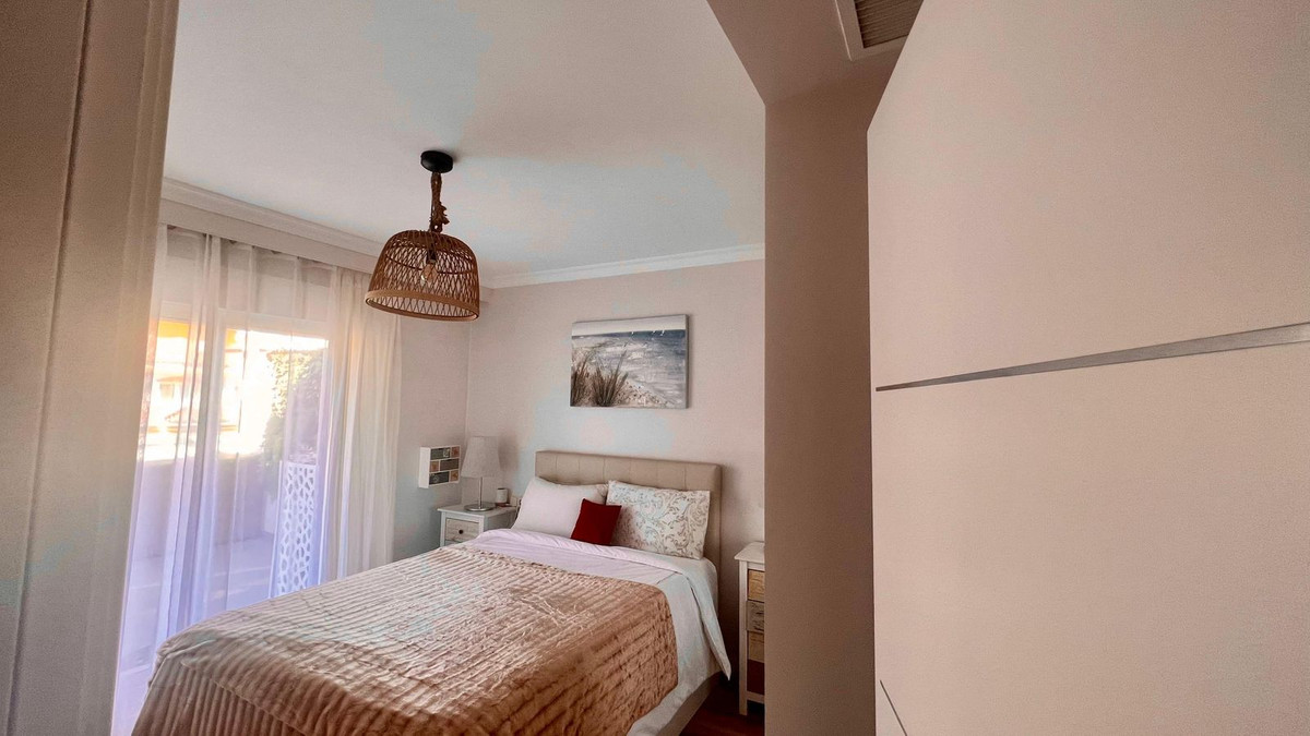 676dd4f11b2ef3d8a024c852b07b2961 - 5